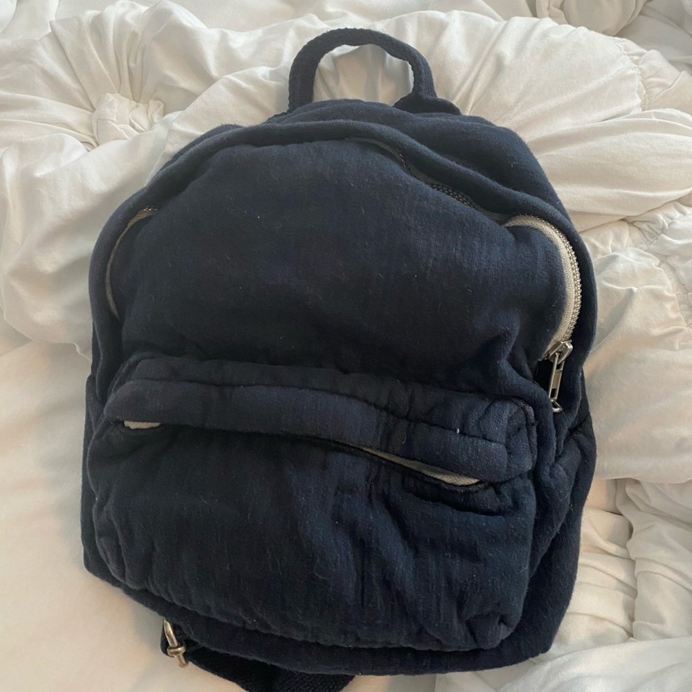 Brandy Melville Backpack